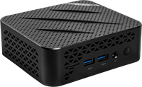 Мини ПК Digma Mini Office (DPCN-8CXW02) 215970