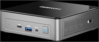 Мини ПК GEEKOM Air12 (7505/16GB/512GB/Win11P) 215972