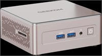 Мини ПК GEEKOM A5 (R5-7530U/16GB/512GB/Win11P) 215973