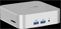 Мини ПК GEEKOM A7 (R5-7535HS/16GB/512GB/Win11P) 215975