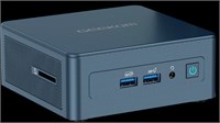 Мини ПК GEEKOM IT12 (125U/16GB/512GB/Win11P) 215979
