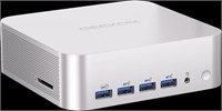 Мини ПК GEEKOM A7 Max (R9-7940HS/16GB/1TB/Win11P) 215980