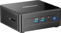Мини ПК GEEKOM IT15 (285H/32GB/1TB/Win11P) 215983