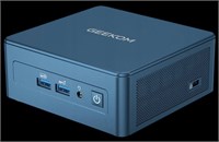 Мини ПК GEEKOM IT13 (356H/32GB/1TB/Win11P) 215984