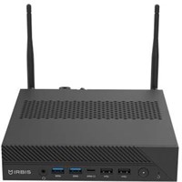 Платформа IRBIS Smartdesk (ISDC5000P3) 216005