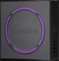 Мини ПК Kvadra TAU Mini (991602) 216008