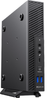 Мини ПК Rikor USFF 101.1 (9538E799) 216053