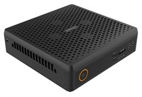 Платформа Zotac ZBOX QRP7N3500 (Barebone) 216058