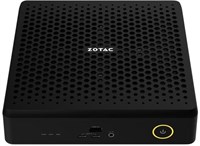 Платформа Zotac MAGNUS EN275060TC-BE1 (Barebone) 216060