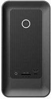 Мини ПК Zotac ZBox Magnus One EU275070C (Windows) 216061