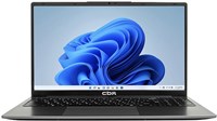 Ноутбук CBR CBR LP-15109 216333