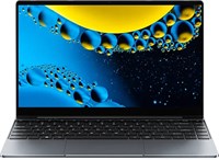 Ноутбук Chuwi Corebook i3 (CWI575-308N2N1PDMYX) 216335