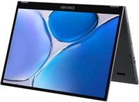 Ноутбук Chuwi FreeBook N150 (CWI557-P51N5N1HDMXX) 216336