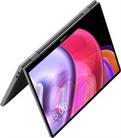 Ноутбук Chuwi MiniBook X N150 (CWI558-P51N5N1PDMXX) 216337