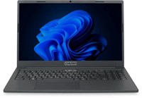 Ноутбук Chuwi CoreBook Max Ryzen 5 (CWI628-571N5N1PDMRX) 216339