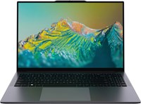Ноутбук Chuwi CoreBook Plus (CWI626-571E5E1HDMRX) 216340