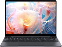 Ноутбук Chuwi CoreBook X Ryzen 5 (80472) 216341