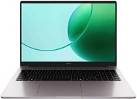Ноутбук Honor MagicBook X16 AMD 2025 Cloud Gray (5301APLM) 216391