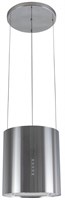 Вытяжка MBS Petunia 135 Island Inox 202569