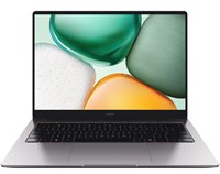 Ноутбук Honor MagicBook X14 2025 GDG-X (5301ALWU) 216395