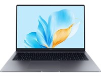 Ноутбук Honor MagicBook X16 2025 (BRG-5651L) (5301ALWS) 216396