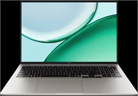 Ноутбук Honor MagicBook 16 2026 Starry Gray (LHC-X) (5301ASVN) 216399