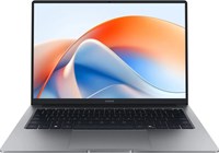 Ноутбук Honor MagicBook X14 Plus 2025 (FRB-X) (5301ALWA) 216401
