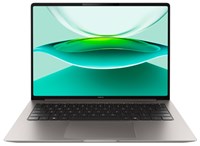 Ноутбук Honor MagicBook Pro 14 Starry Gray (FMB-P) (5301ANXH) 216402