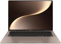 Ноутбук Honor MagicBook Art 14 2025 Mocha Brown (5301AQHF) 216405