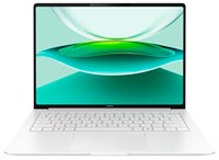 Ноутбук Honor MagicBook Pro 14 White (FMB-P) (5301ANXA) 216407