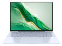 Ноутбук Honor MagicBook Art 14 MRA-721 (5301AKXJ) 216408