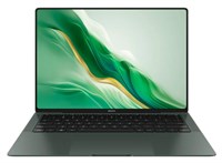 Ноутбук Honor MagicBook Art 14 MRA-721 (5301AKXL) 216409