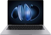 Ноутбук Huawei MateBook 14 2024 Space Grey (FLMH-X) (53014QLJ) 216469
