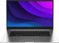 Ноутбук Infinix INBOOK YL512 (71005000609) 216472