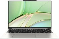 Ноутбук Infinix XBOOK B16 BL614 Titanium Silver (71005000714) 216479