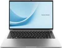 Ноутбук Maibenben Standard B114B-R566UM (FQSPSRE1) 216690