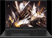 Ноутбук Maibenben X-Treme Tsunami X16F-R98957T (0GGRLG4E10) 216704