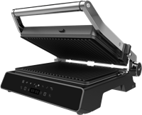 Электрогриль TopDevice EG600 202623