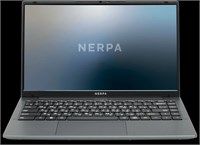 Ноутбук Nerpa Caspica A542-14YM (165002G) 216790
