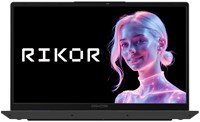 Ноутбук Rikor ARZ 103.1 (EBF876F5) 216804