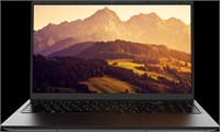 Ноутбук Rikor Pro 3 15 OH-03 (790F3002) 216808