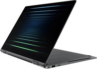 Ноутбук Samsung Galaxy Book5 Pro 360 16 Gray (NP960QHA-KG1IN) 216817