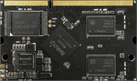 Процессорный модуль FireFly Core-3128J 1/8GB 216844