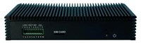 Одноплатный компьютер FireFly EC-3559AV100-JD4 4/32GB 216852