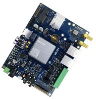 Одноплатный компьютер MYIR MYD-Y6ULY2-V2-256N256D-50-C 216858