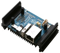 Одноплатный компьютер ODROID-MC1 Solo 2GB 216865