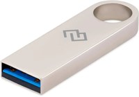 USB Flash накопитель 128GB Digma DRIVE3 (DGFUL128A30SR) 216939