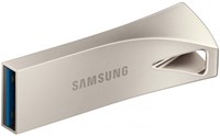 USB Flash накопитель 64GB Samsung BAR Plus (MUF-64BE3) 217058