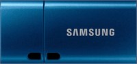 USB Flash накопитель 128GB Samsung Type-C (MUF-128DA) 217060