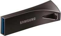 USB Flash накопитель 512GB Samsung BAR Plus (MUF-512BE4) 217065